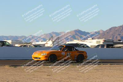 media/Nov-12-2022-Nasa (Sat) [[1029d3ebff]]/Race Group B/Race 1 (Set 3)/